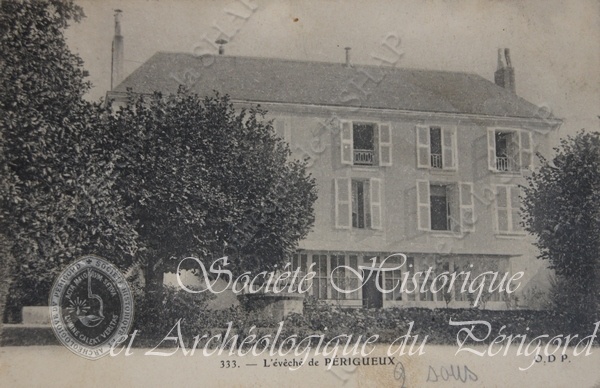 perigueux0240