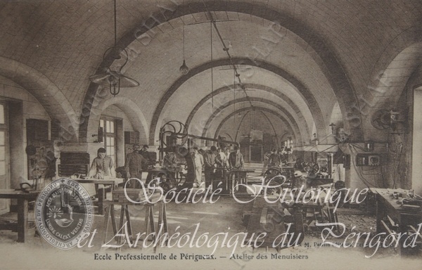 perigueux0328