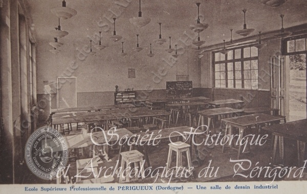 perigueux0329