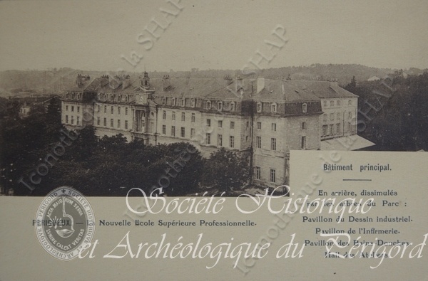 perigueux0330