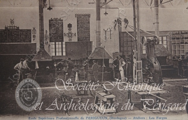 perigueux0333