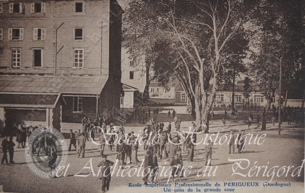 perigueux0334