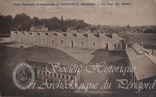 perigueux0336