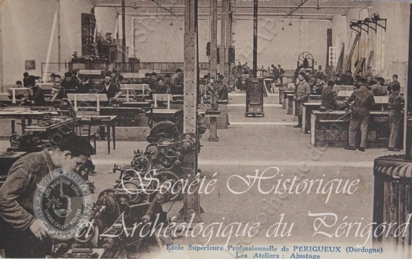 perigueux0338