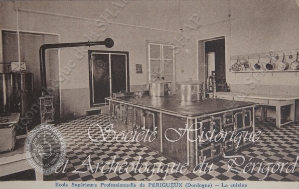 perigueux0339