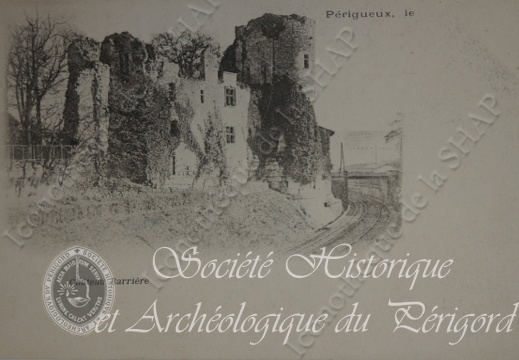 perigueux0798