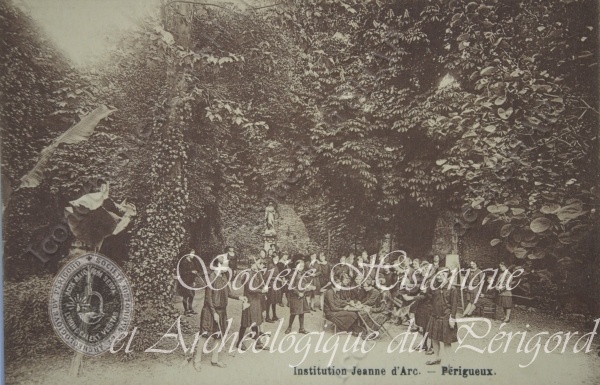 perigueux0965