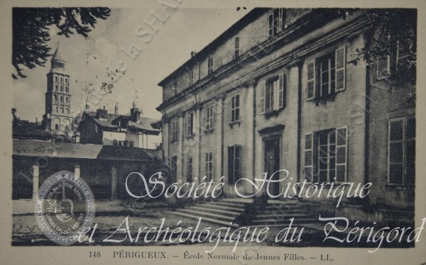 perigueux0969
