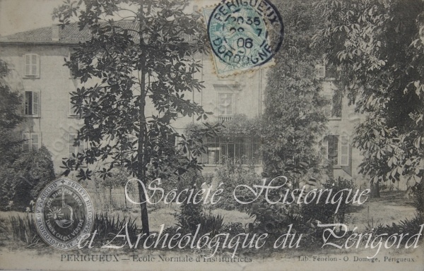perigueux0970