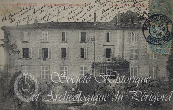 perigueux0971