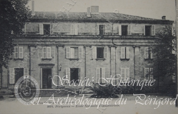 perigueux0972