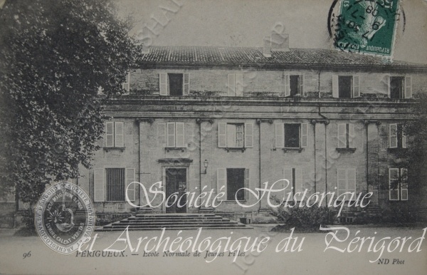 perigueux0973