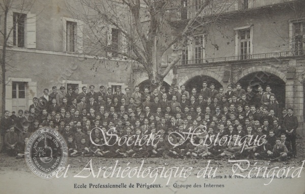 perigueux0977