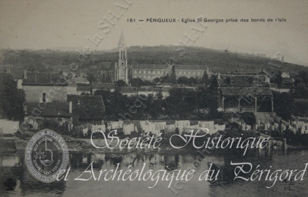 perigueux1013