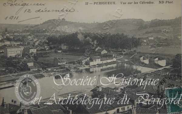 perigueux1015