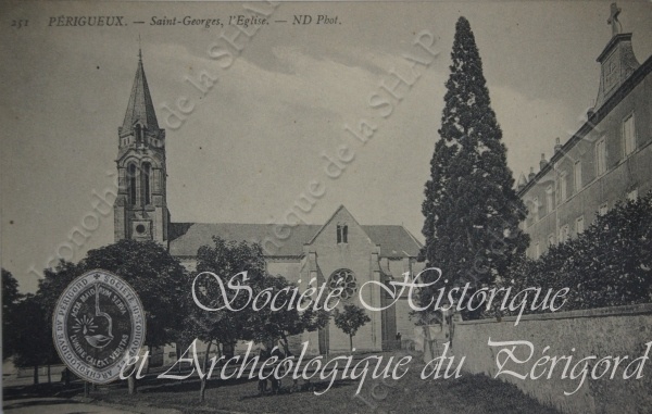 perigueux1016