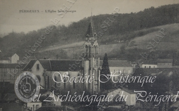 perigueux1017