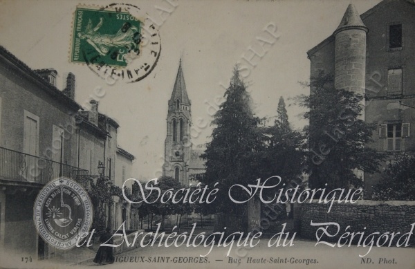 perigueux1019