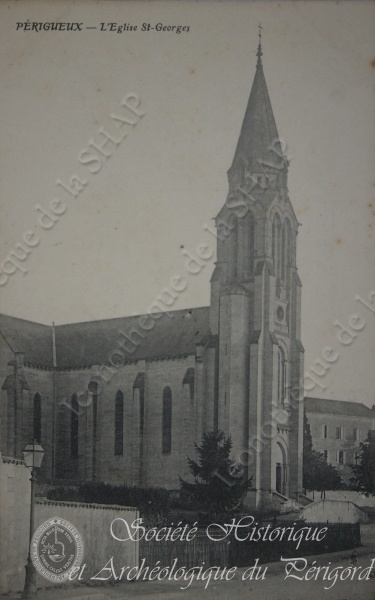 perigueux1020