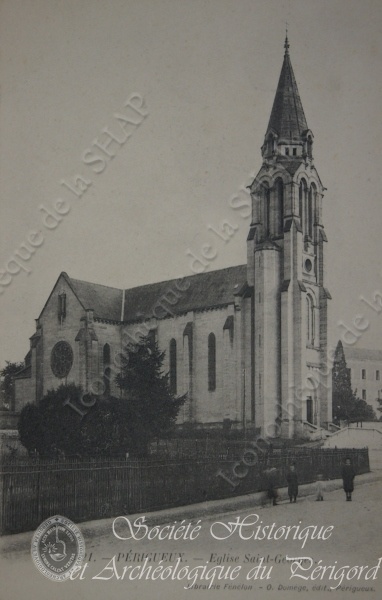 perigueux1022
