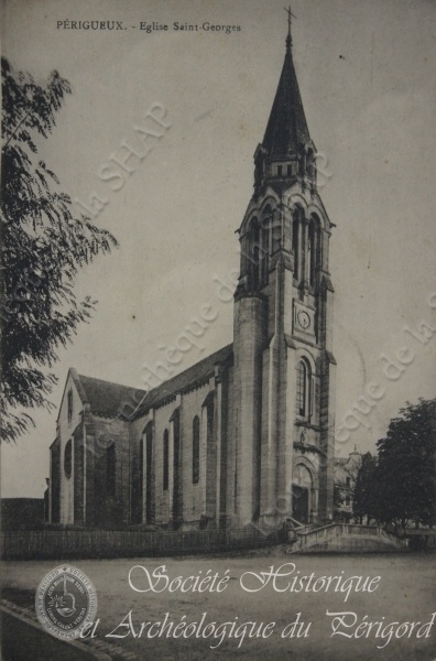perigueux1023