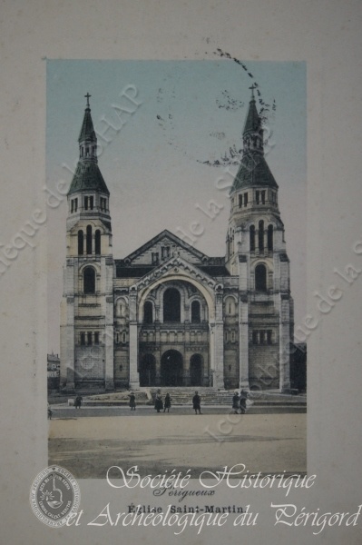 perigueux1025