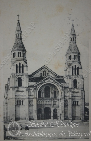 perigueux1027