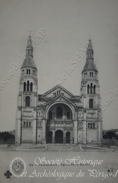 perigueux1029