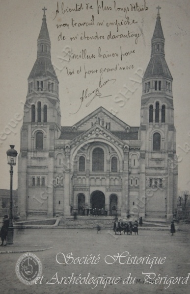 perigueux1030