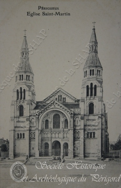perigueux1031