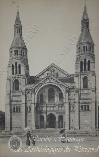 perigueux1033