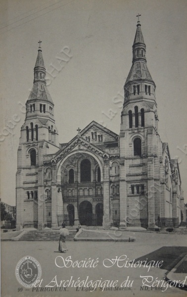 perigueux1034
