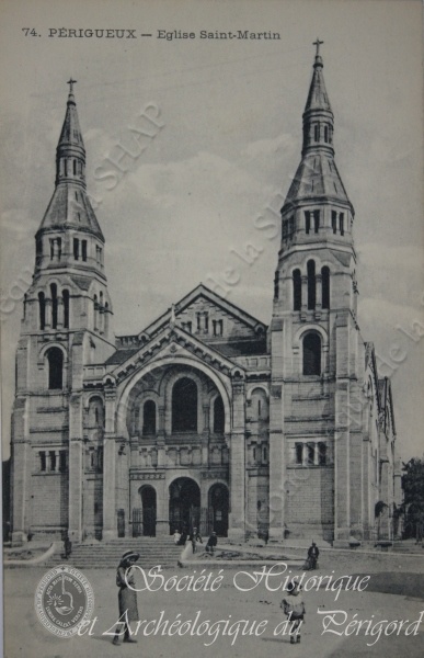 perigueux1035