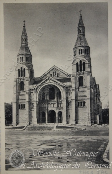 perigueux1036