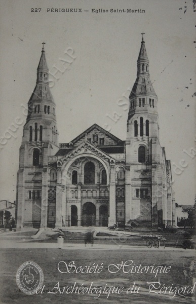 perigueux1037