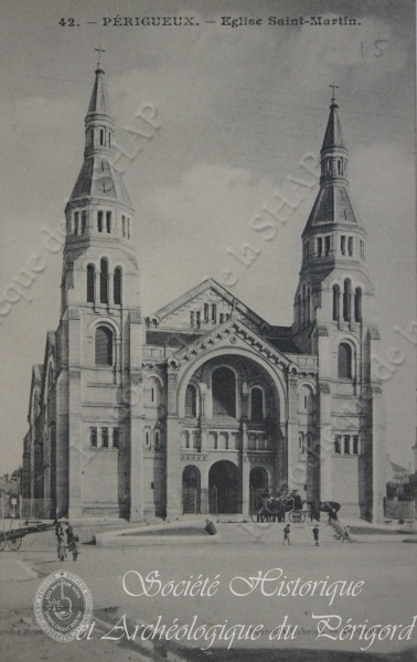 perigueux1040