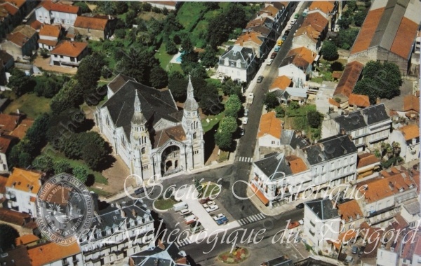 perigueux1041