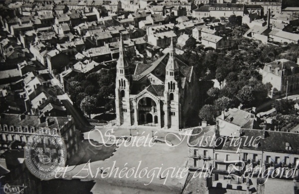 perigueux1042