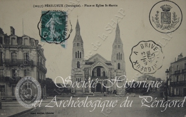 perigueux1044