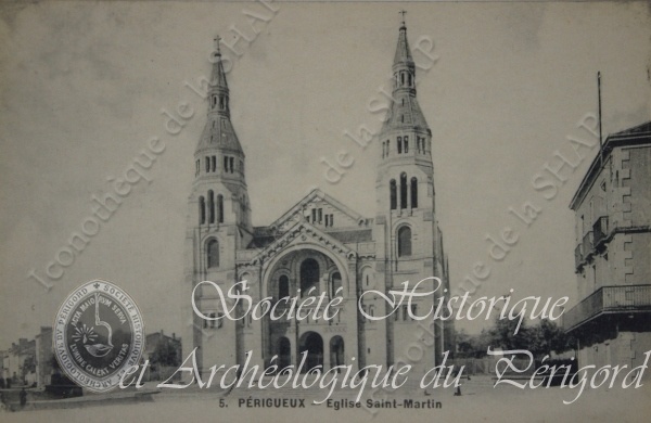 perigueux1045