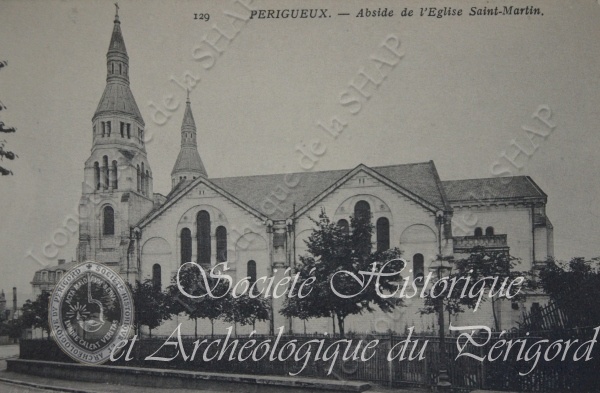 perigueux1046