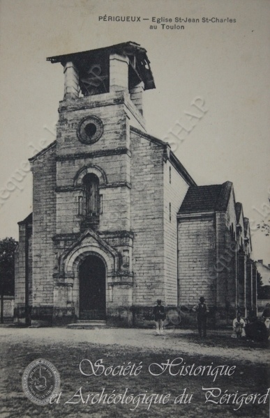perigueux1051