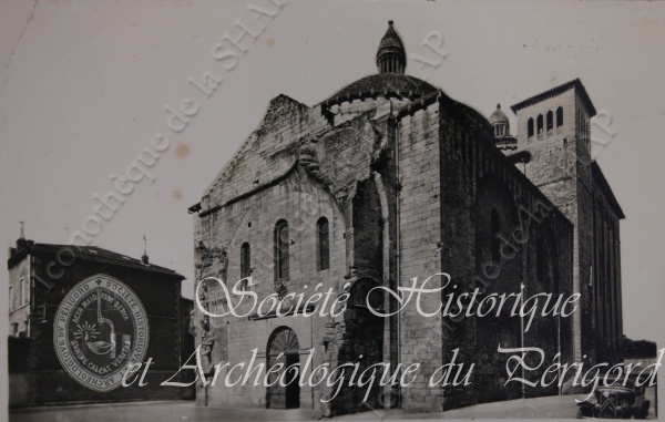 perigueux1097