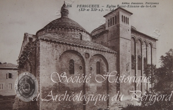 perigueux1098