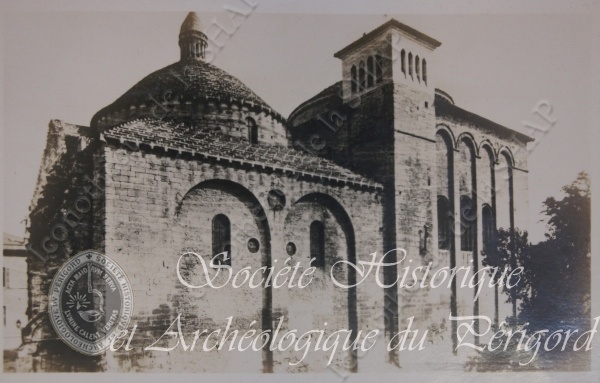 perigueux1099