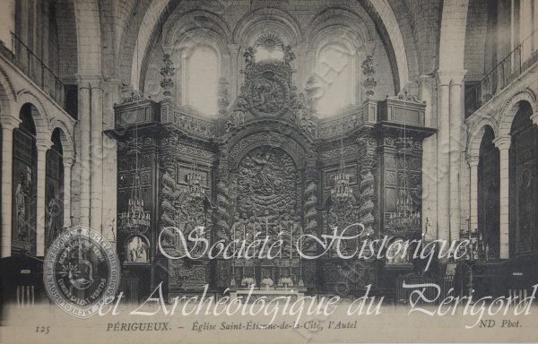 perigueux1104