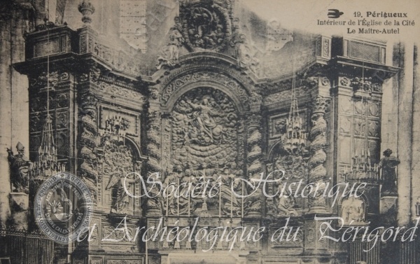 perigueux1109