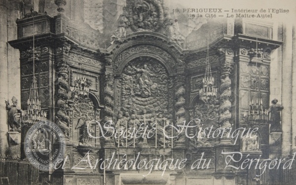 perigueux1112