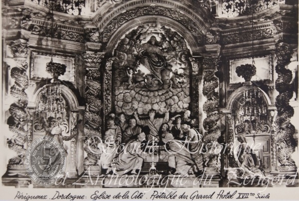 perigueux1118