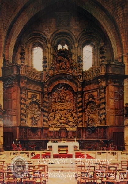 perigueux1120